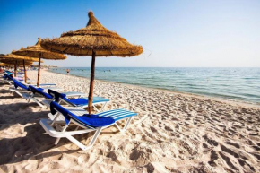 Hammamet